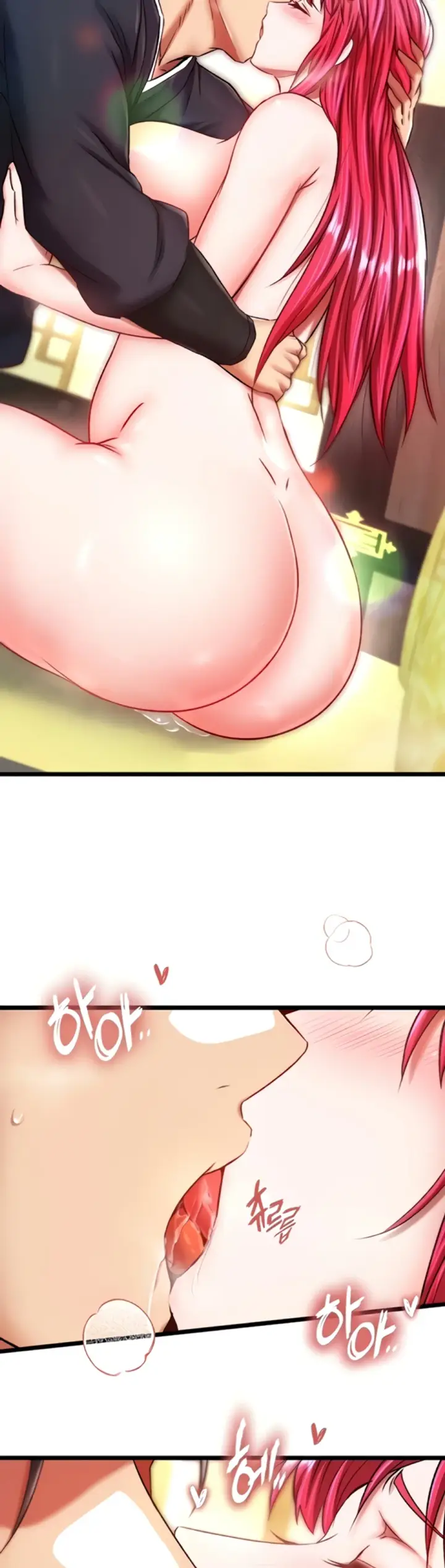 image-komik-i-ended-up-in-the-world-chapter-62-5/38