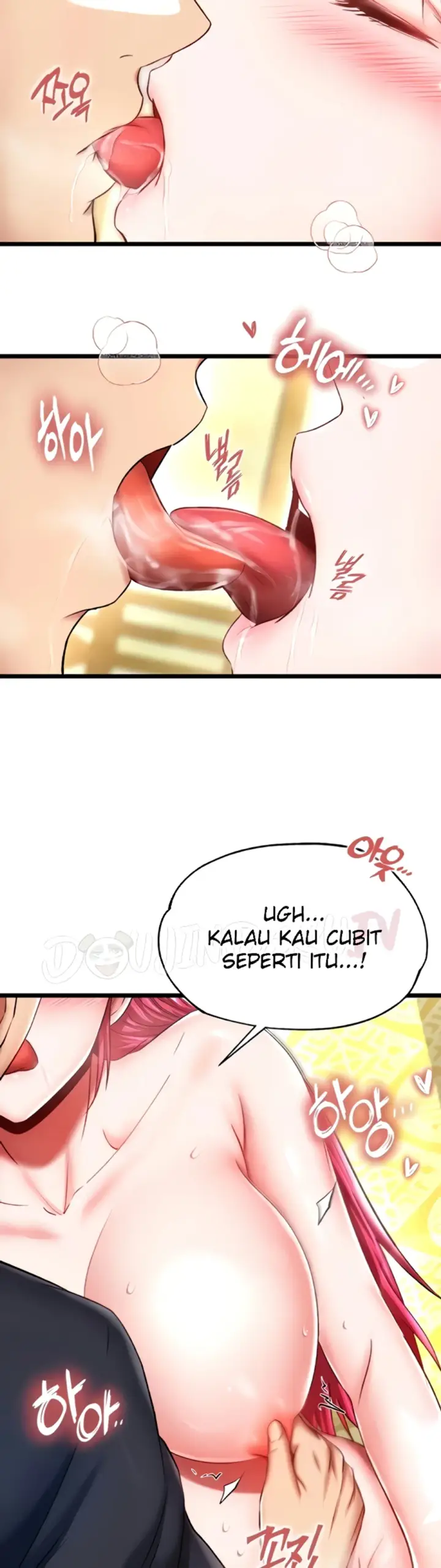 image-komik-i-ended-up-in-the-world-chapter-62-6/38