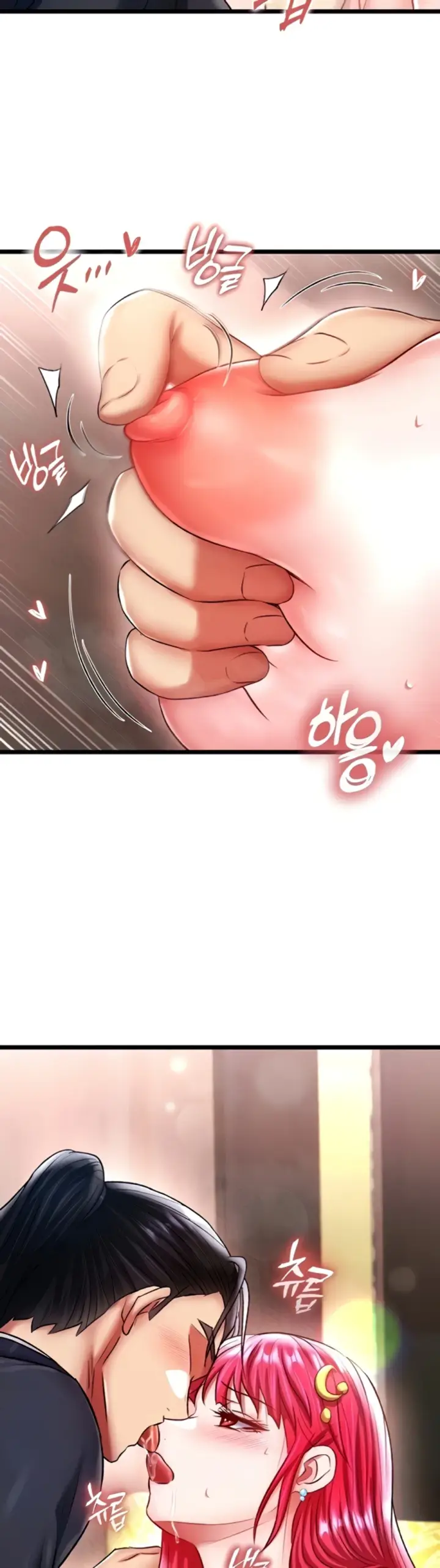 image-komik-i-ended-up-in-the-world-chapter-62-7/38