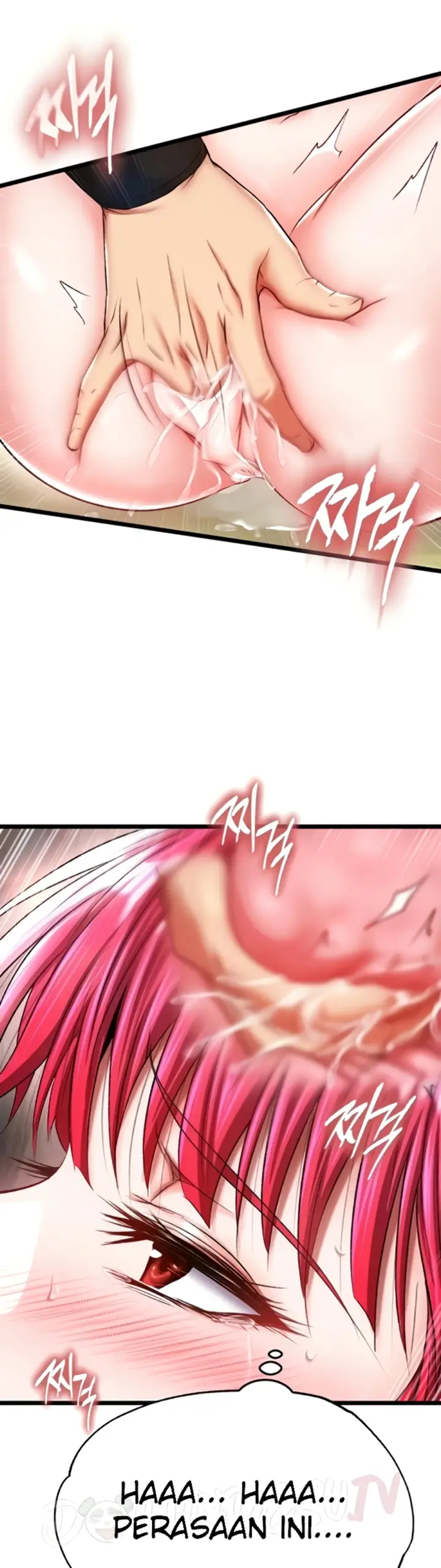 image-komik-i-ended-up-in-the-world-chapter-62-9/38