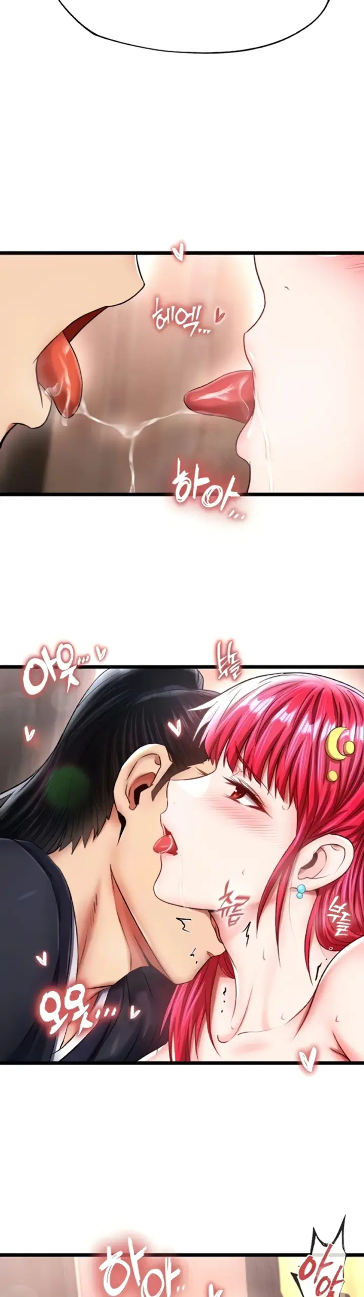 image-komik-i-ended-up-in-the-world-chapter-62-10/38