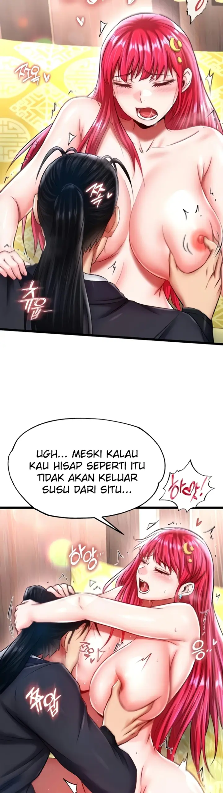 image-komik-i-ended-up-in-the-world-chapter-62-11/38