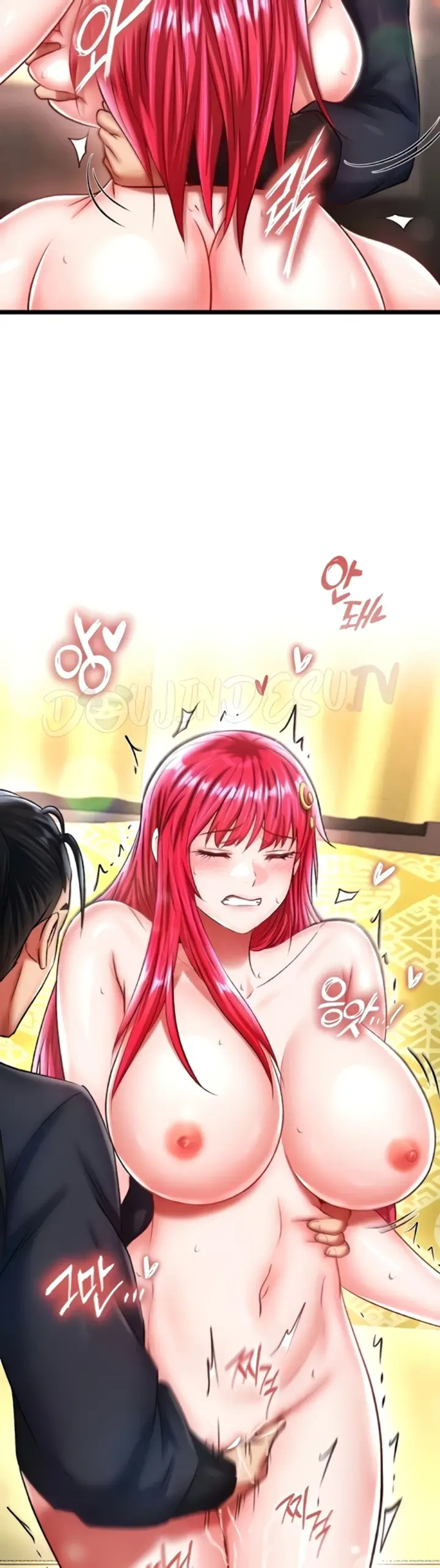 image-komik-i-ended-up-in-the-world-chapter-62-13/38