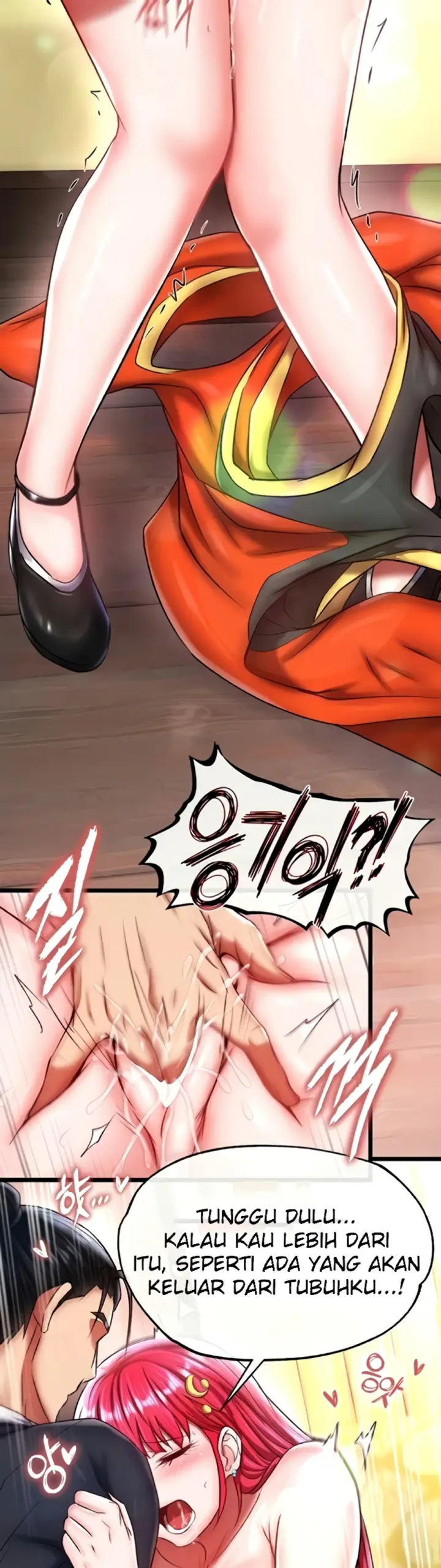 image-komik-i-ended-up-in-the-world-chapter-62-14/38