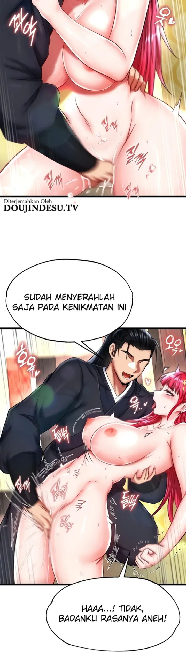 image-komik-i-ended-up-in-the-world-chapter-62-15/38