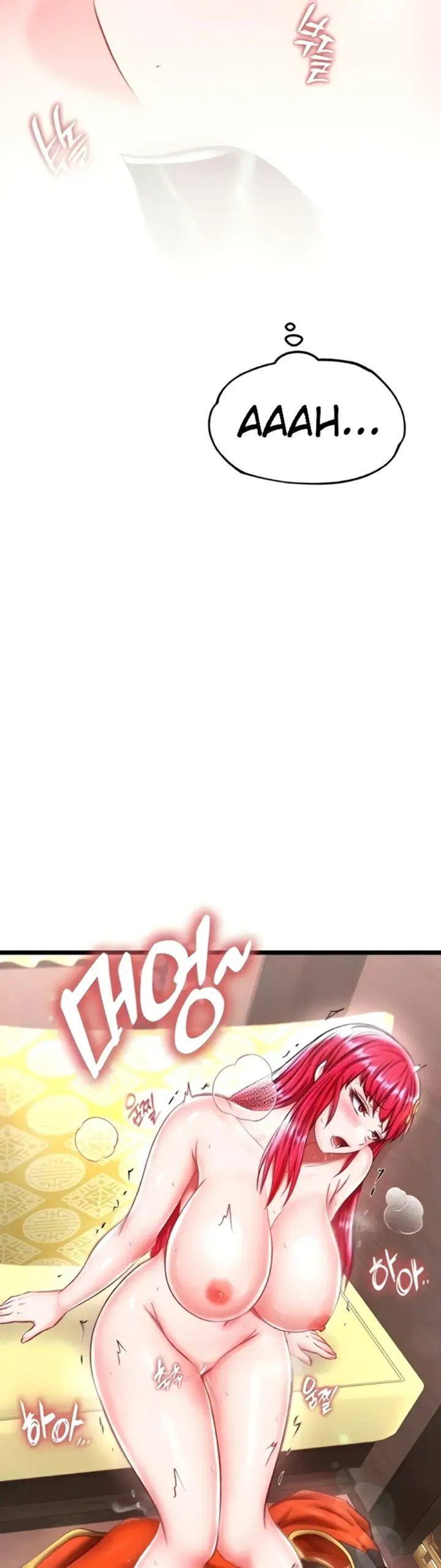 image-komik-i-ended-up-in-the-world-chapter-62-19/38