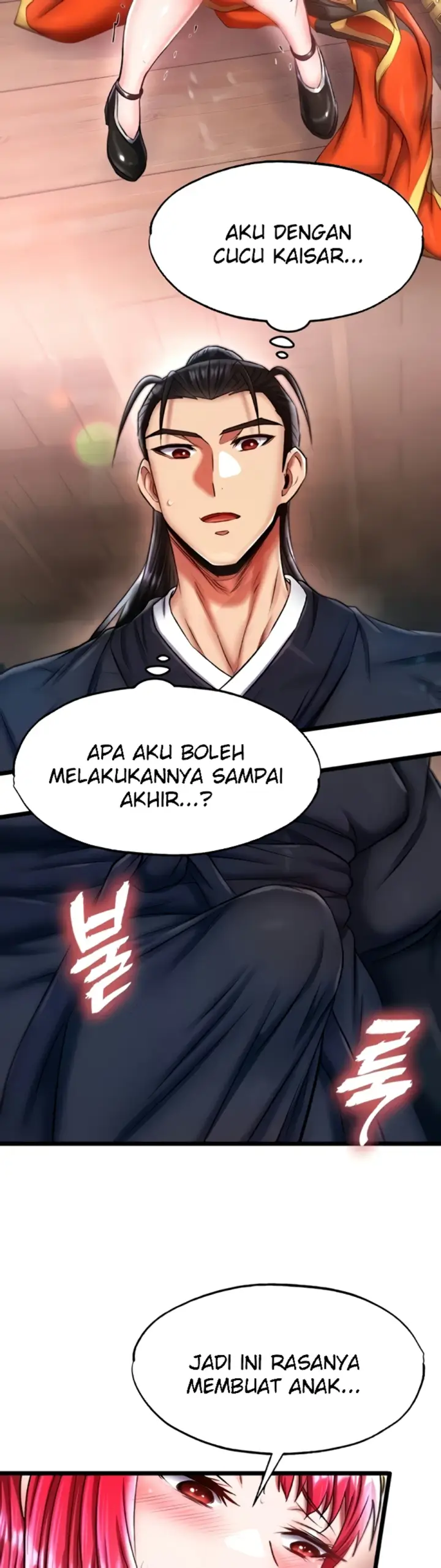 image-komik-i-ended-up-in-the-world-chapter-62-20/38