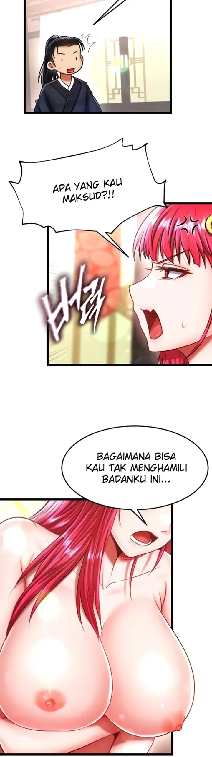 image-komik-i-ended-up-in-the-world-chapter-62-22/38