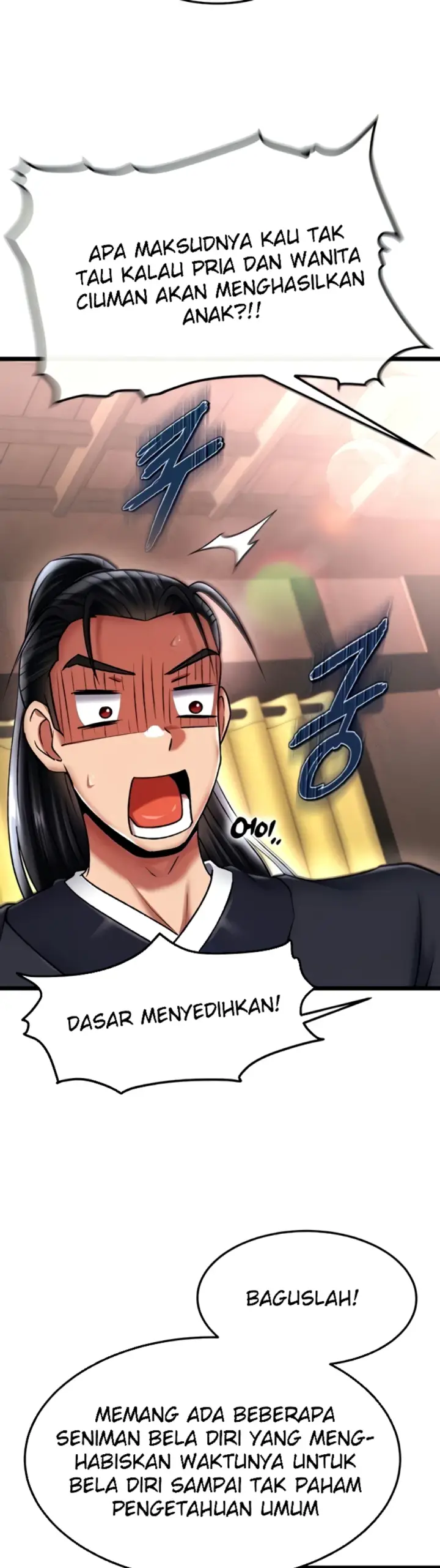 image-komik-i-ended-up-in-the-world-chapter-62-24/38