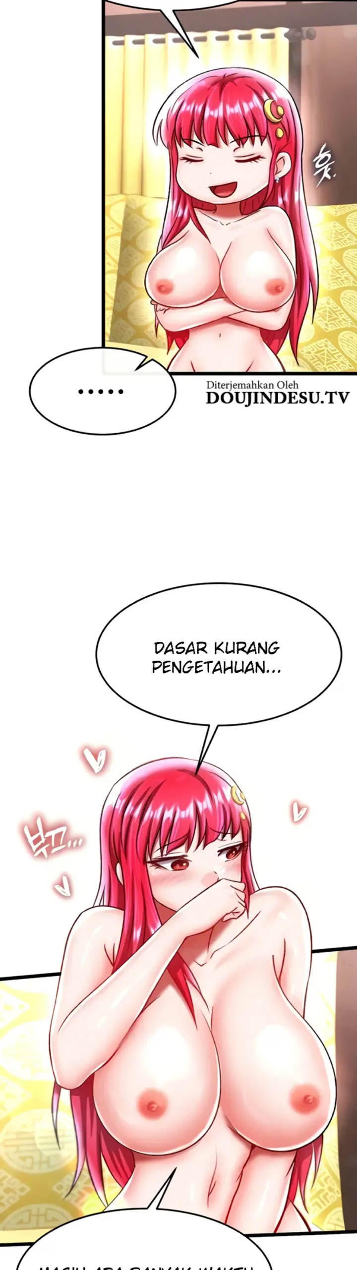 image-komik-i-ended-up-in-the-world-chapter-62-25/38