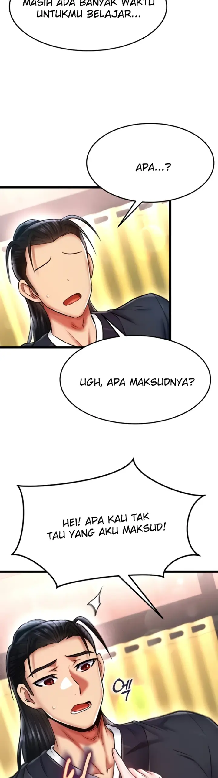 image-komik-i-ended-up-in-the-world-chapter-62-26/38