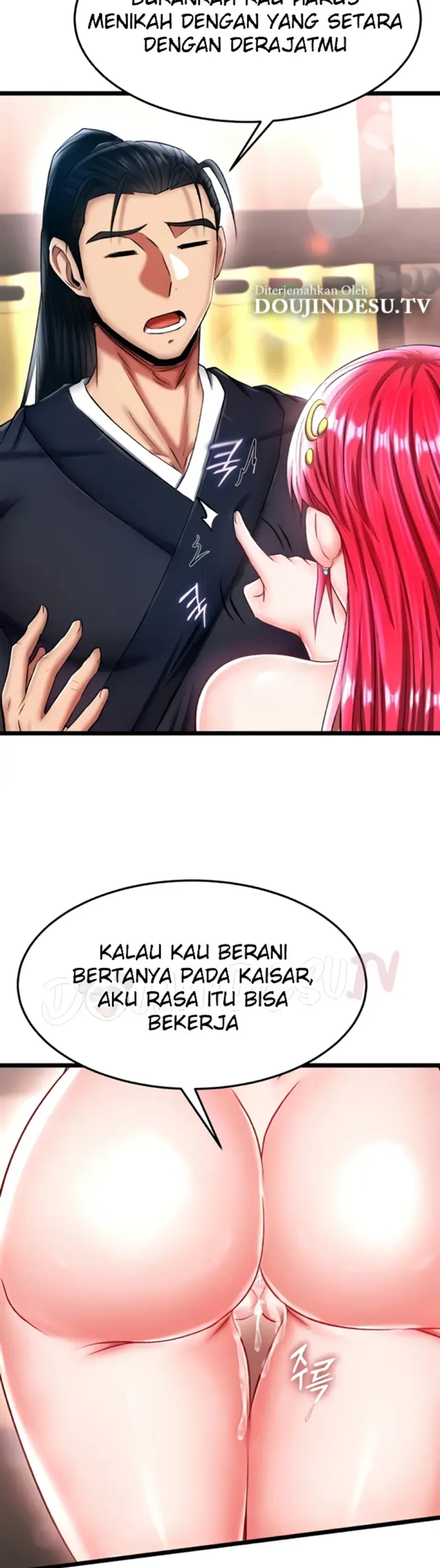 image-komik-i-ended-up-in-the-world-chapter-62-29/38