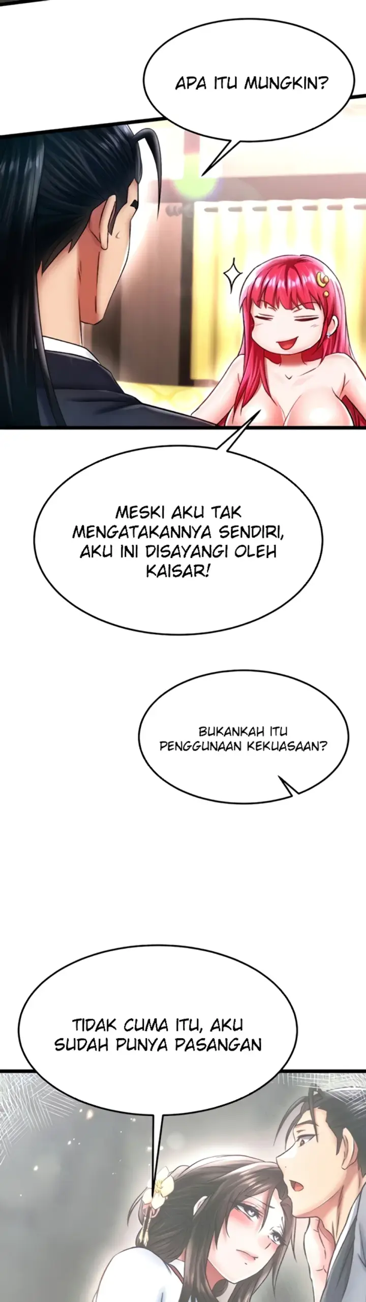 image-komik-i-ended-up-in-the-world-chapter-62-30/38