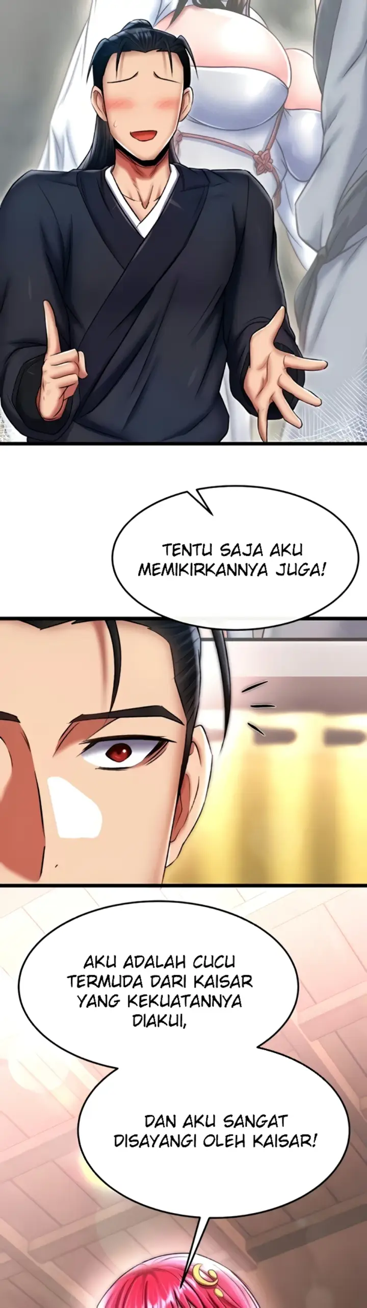 image-komik-i-ended-up-in-the-world-chapter-62-31/38