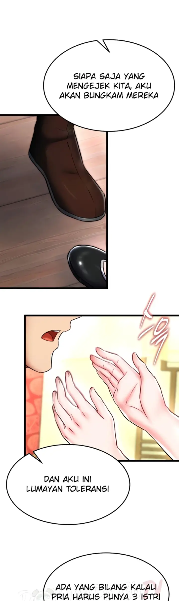 image-komik-i-ended-up-in-the-world-chapter-62-33/38