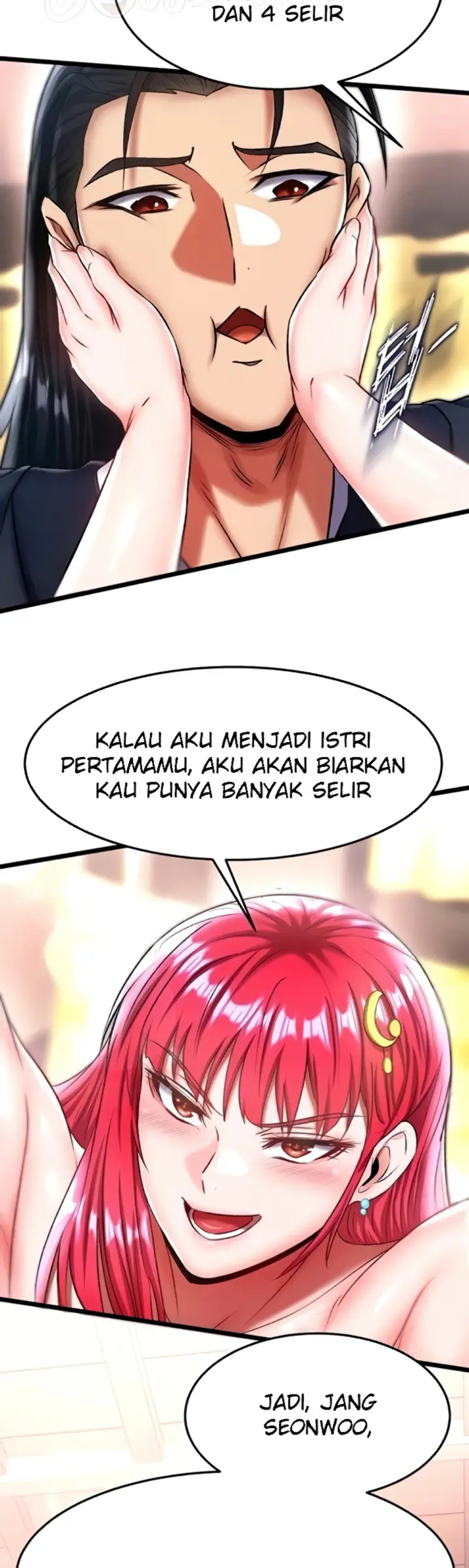 image-komik-i-ended-up-in-the-world-chapter-62-34/38