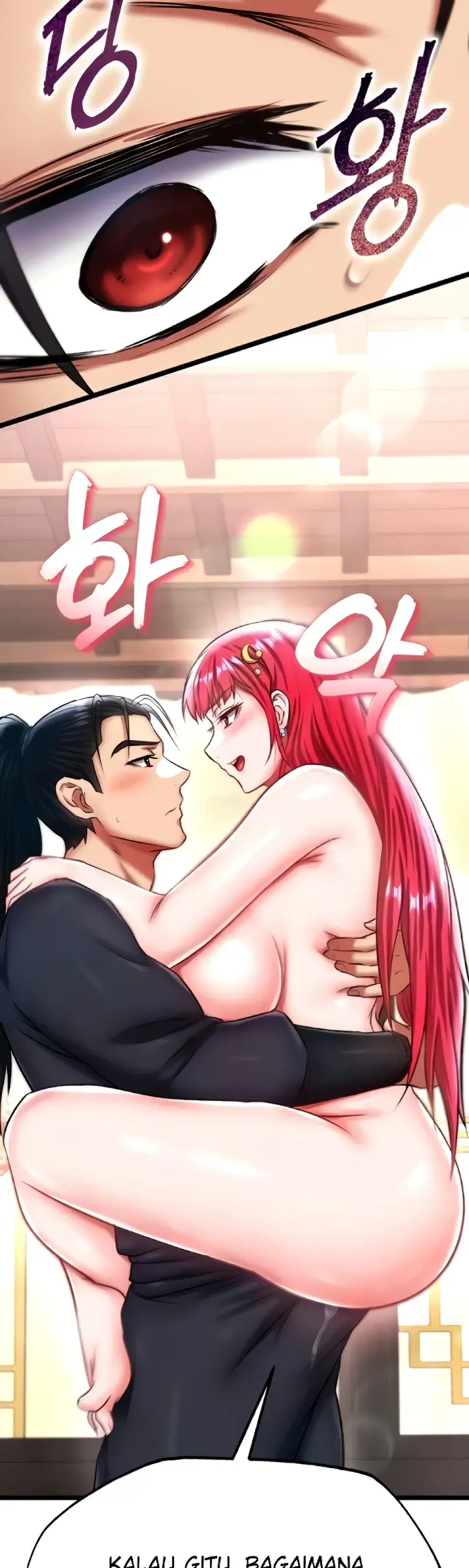 image-komik-i-ended-up-in-the-world-chapter-62-36/38