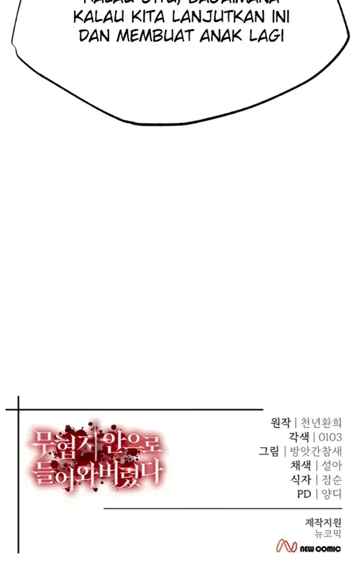 image-komik-i-ended-up-in-the-world-chapter-62-37/38