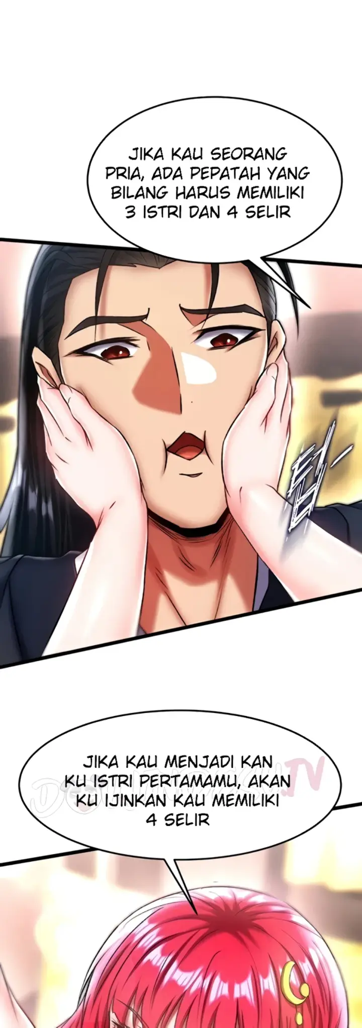 image-komik-i-ended-up-in-the-world-chapter-63-0/63