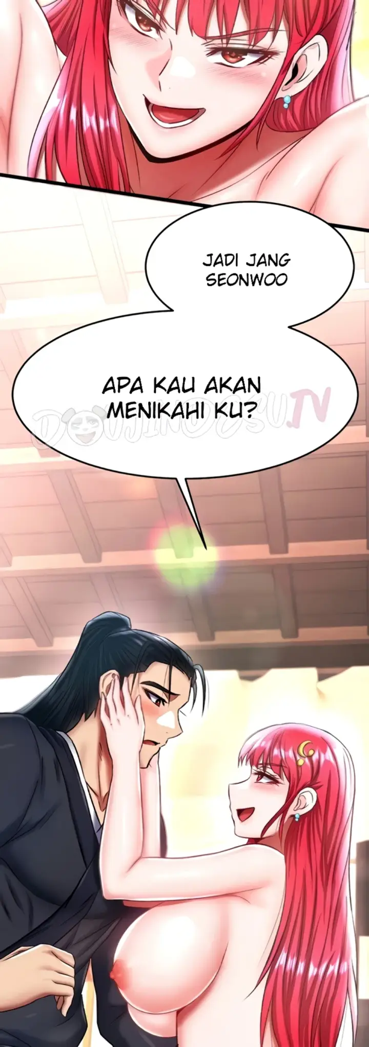 image-komik-i-ended-up-in-the-world-chapter-63-1/63