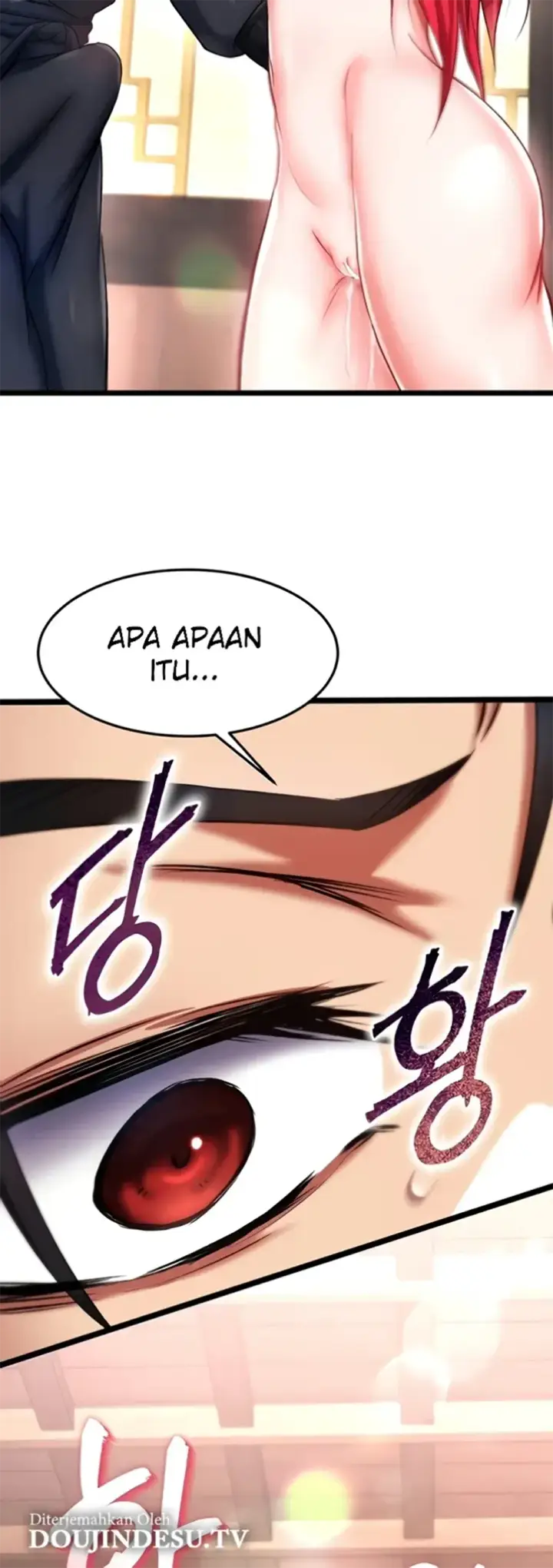 image-komik-i-ended-up-in-the-world-chapter-63-2/63