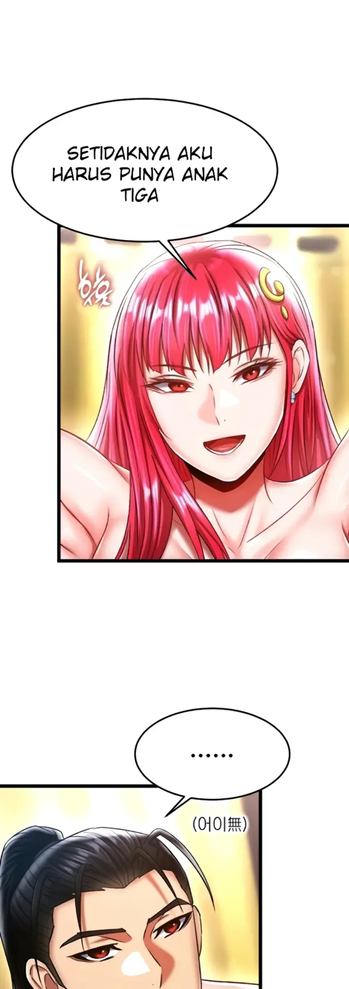 image-komik-i-ended-up-in-the-world-chapter-63-4/63