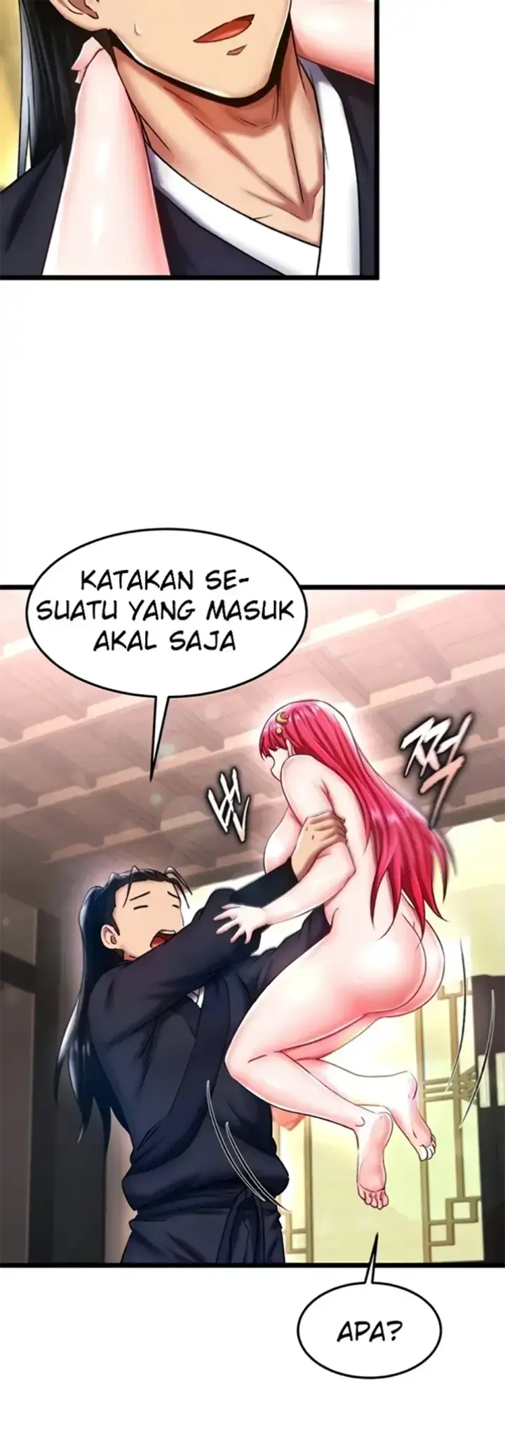 image-komik-i-ended-up-in-the-world-chapter-63-5/63