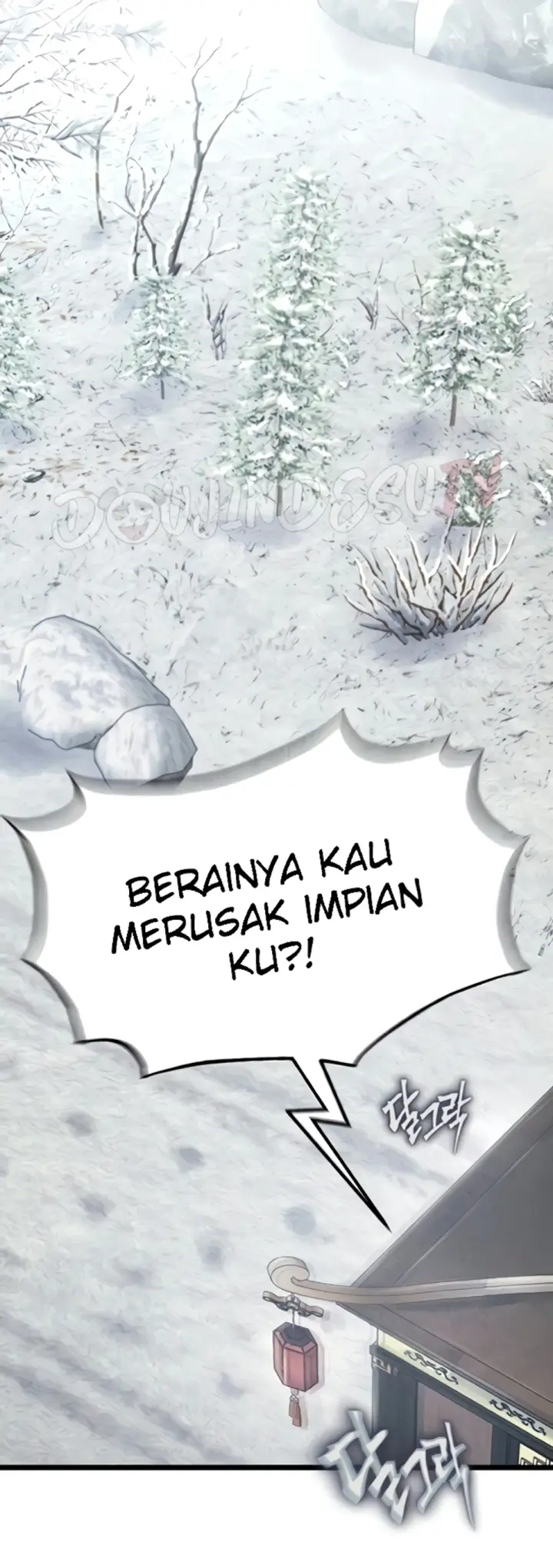 image-komik-i-ended-up-in-the-world-chapter-63-7/63