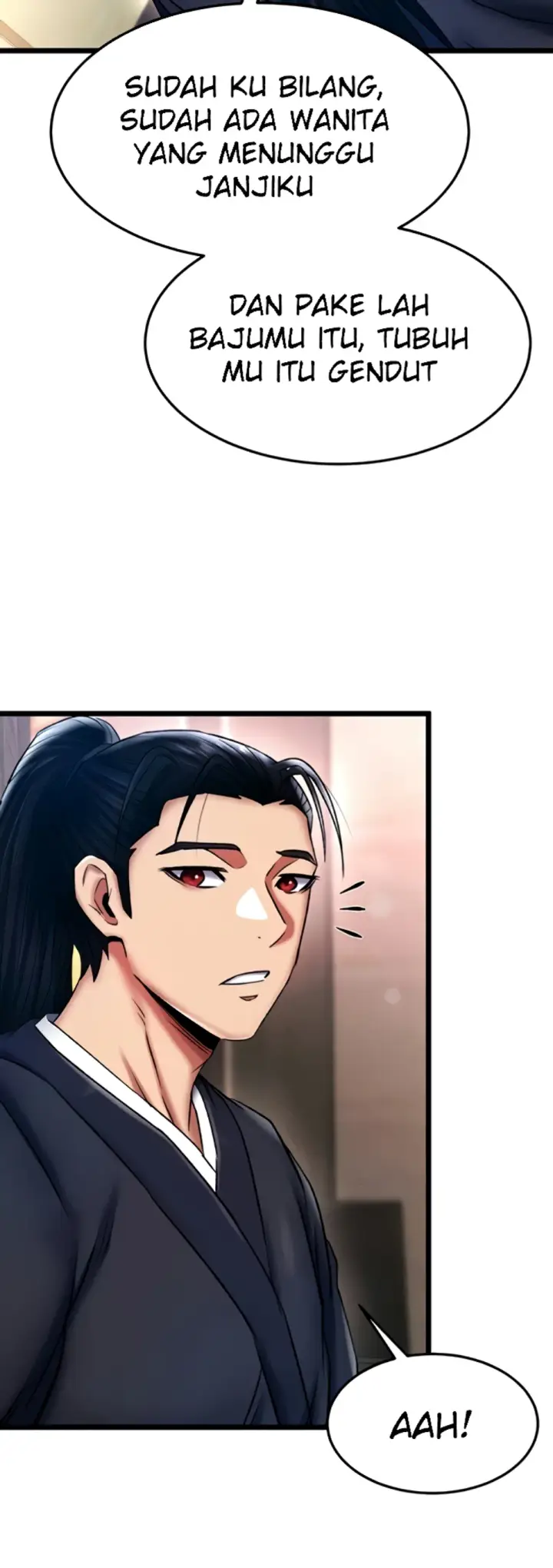 image-komik-i-ended-up-in-the-world-chapter-63-9/63