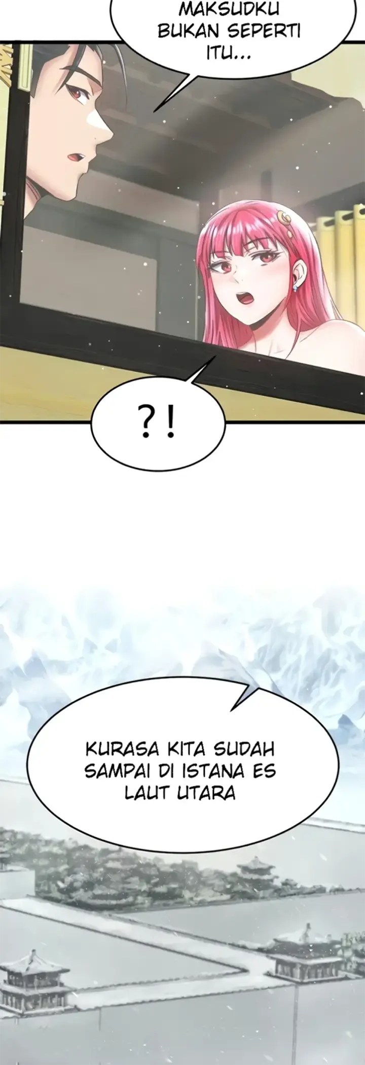 image-komik-i-ended-up-in-the-world-chapter-63-11/63
