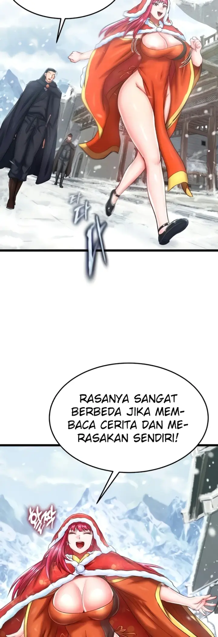 image-komik-i-ended-up-in-the-world-chapter-63-14/63