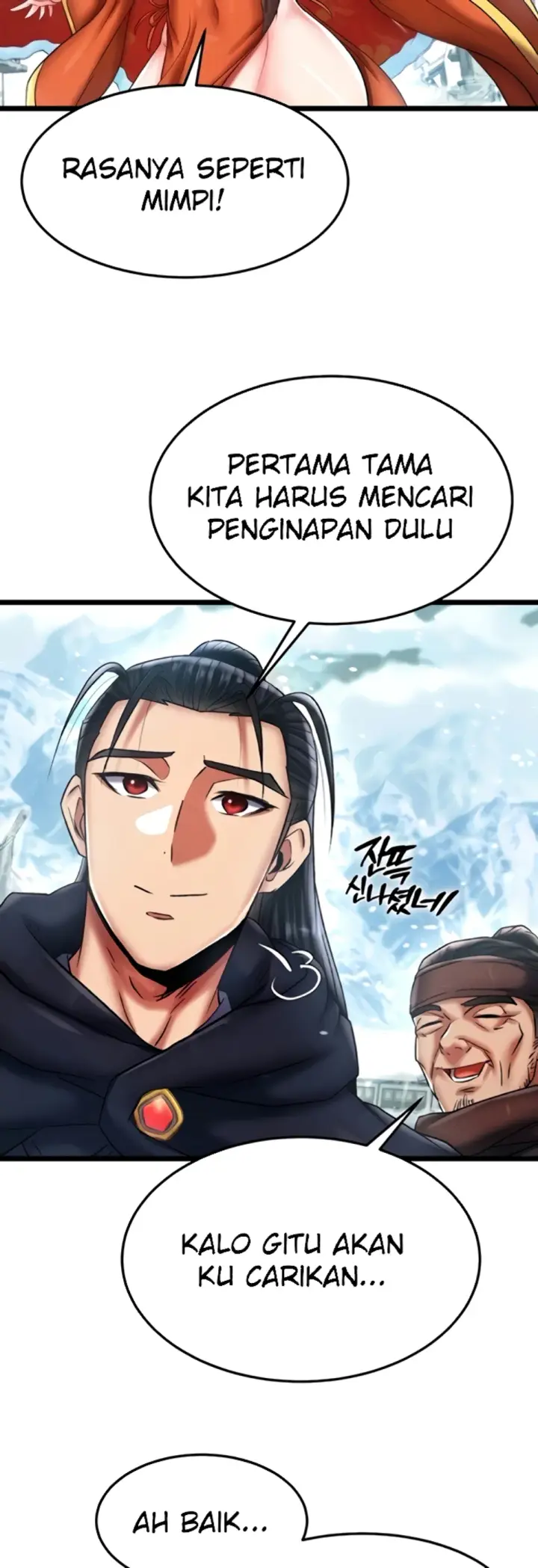 image-komik-i-ended-up-in-the-world-chapter-63-15/63