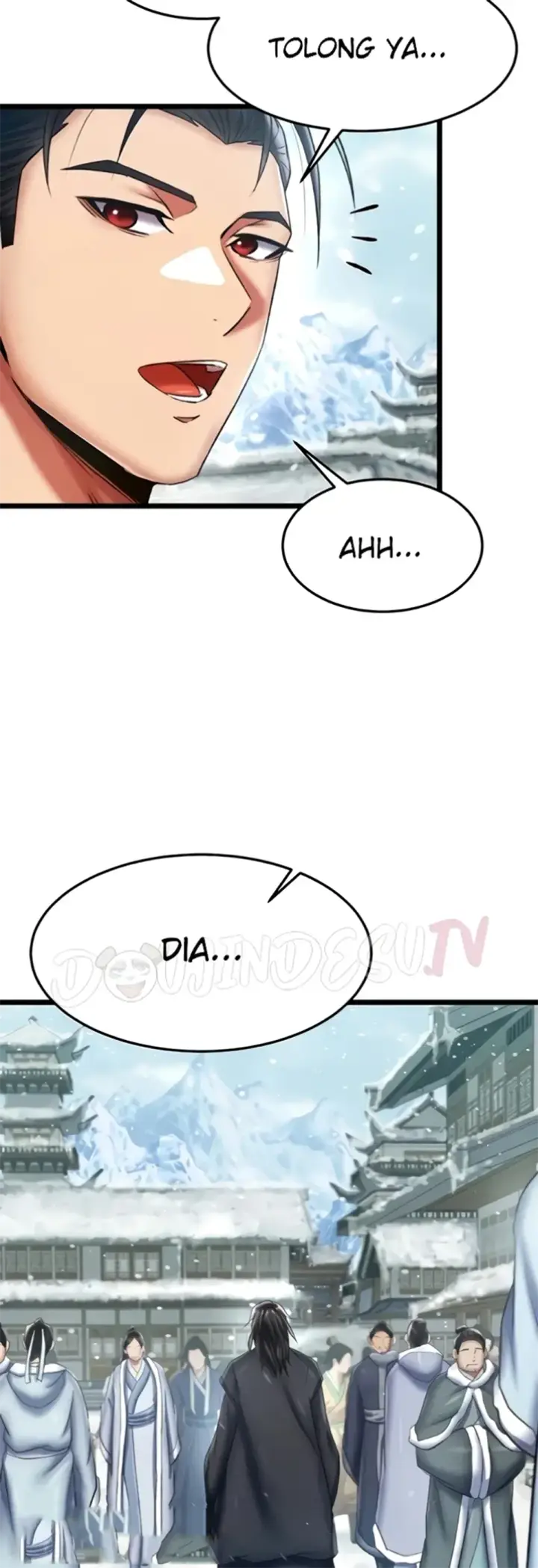 image-komik-i-ended-up-in-the-world-chapter-63-16/63