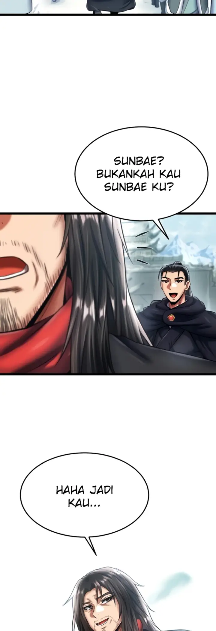 image-komik-i-ended-up-in-the-world-chapter-63-17/63