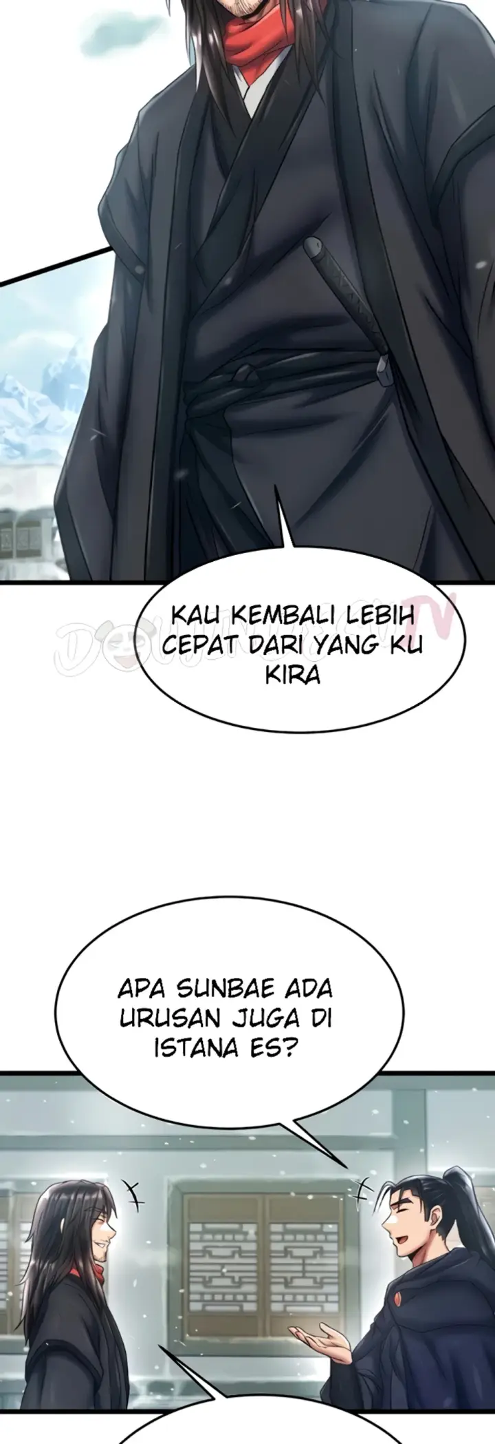 image-komik-i-ended-up-in-the-world-chapter-63-18/63