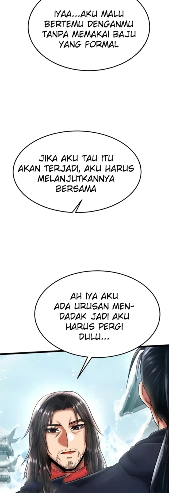 image-komik-i-ended-up-in-the-world-chapter-63-19/63