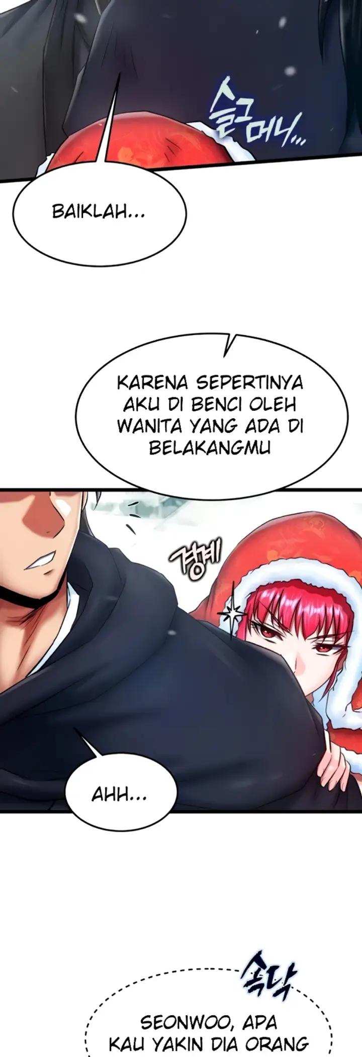 image-komik-i-ended-up-in-the-world-chapter-63-20/63