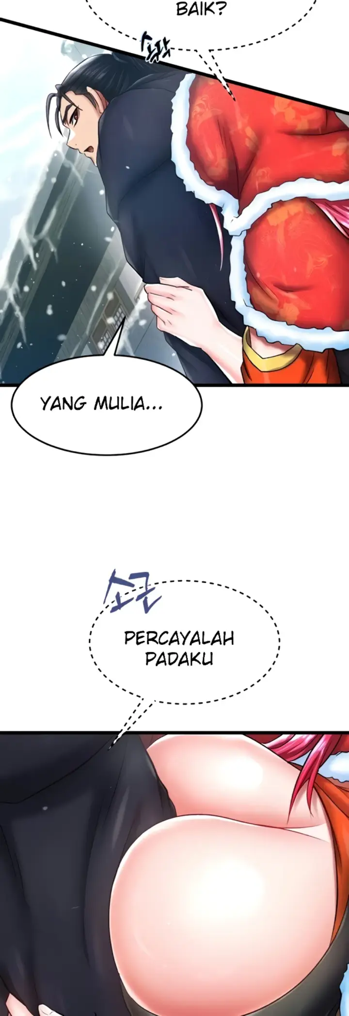 image-komik-i-ended-up-in-the-world-chapter-63-21/63