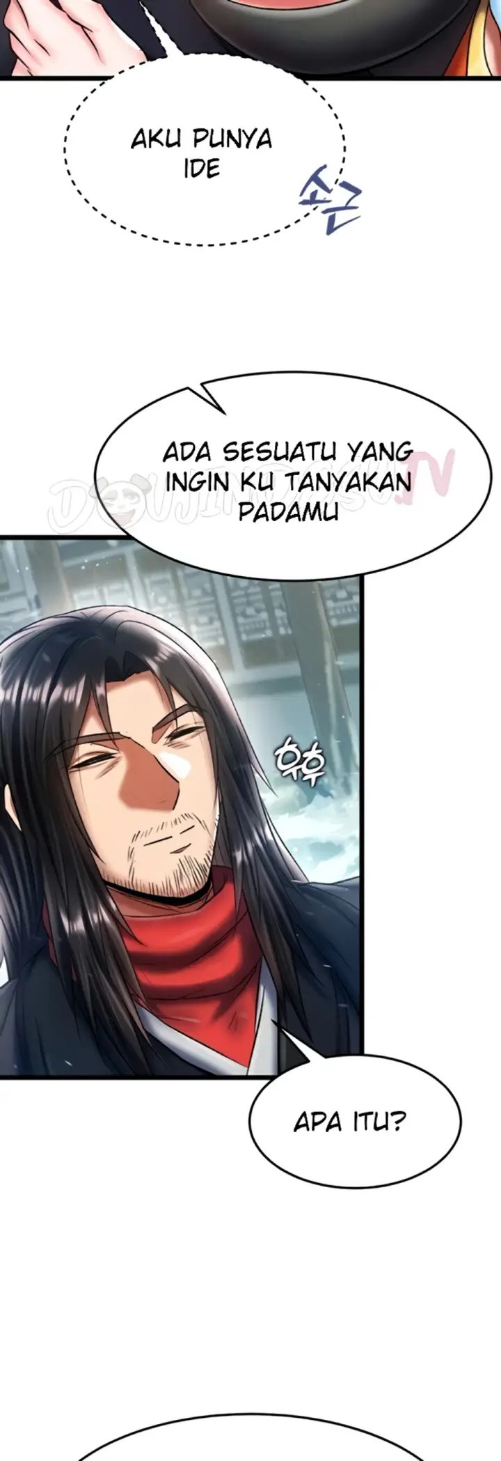 image-komik-i-ended-up-in-the-world-chapter-63-22/63