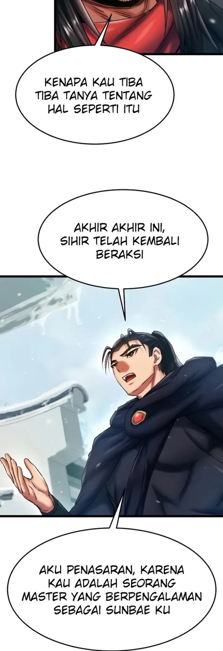 image-komik-i-ended-up-in-the-world-chapter-63-24/63