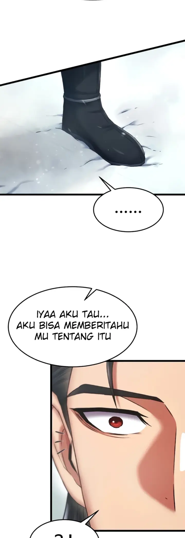 image-komik-i-ended-up-in-the-world-chapter-63-25/63
