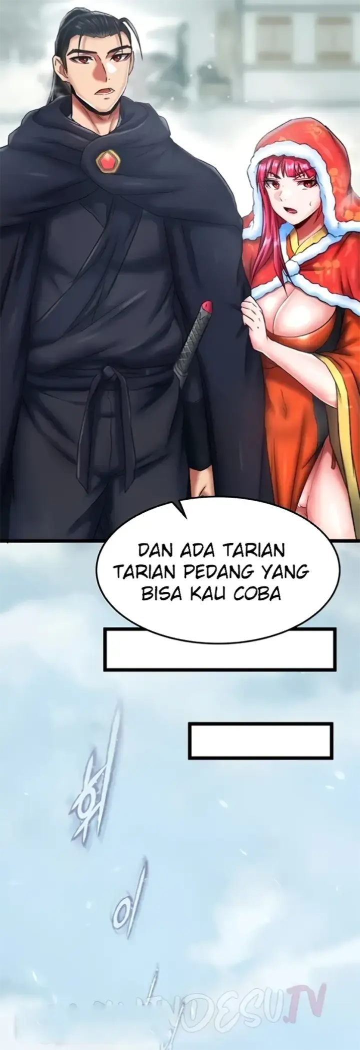 image-komik-i-ended-up-in-the-world-chapter-63-27/63
