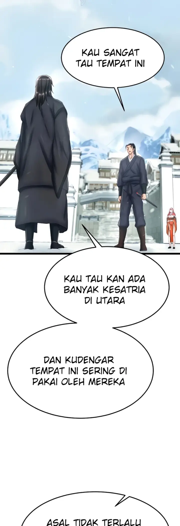 image-komik-i-ended-up-in-the-world-chapter-63-28/63