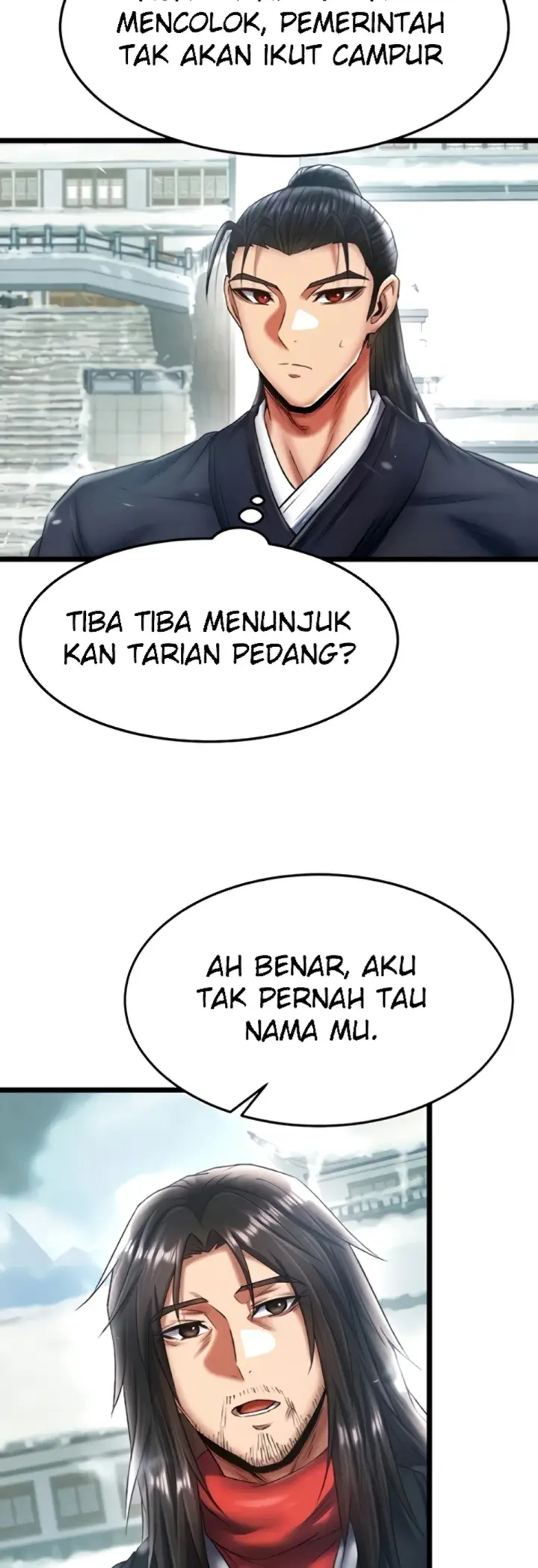 image-komik-i-ended-up-in-the-world-chapter-63-29/63