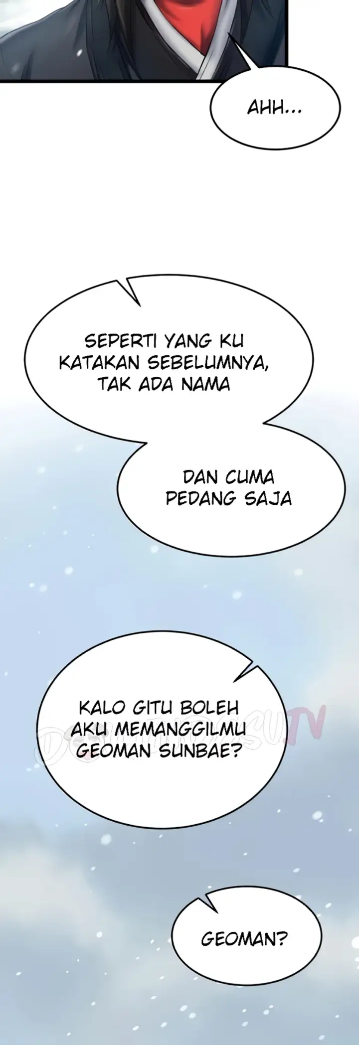 image-komik-i-ended-up-in-the-world-chapter-63-30/63