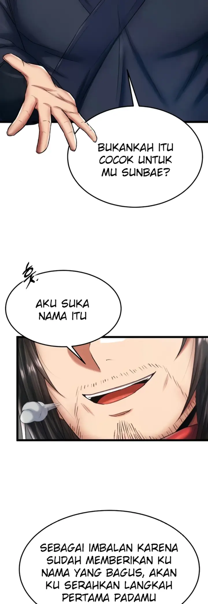 image-komik-i-ended-up-in-the-world-chapter-63-32/63