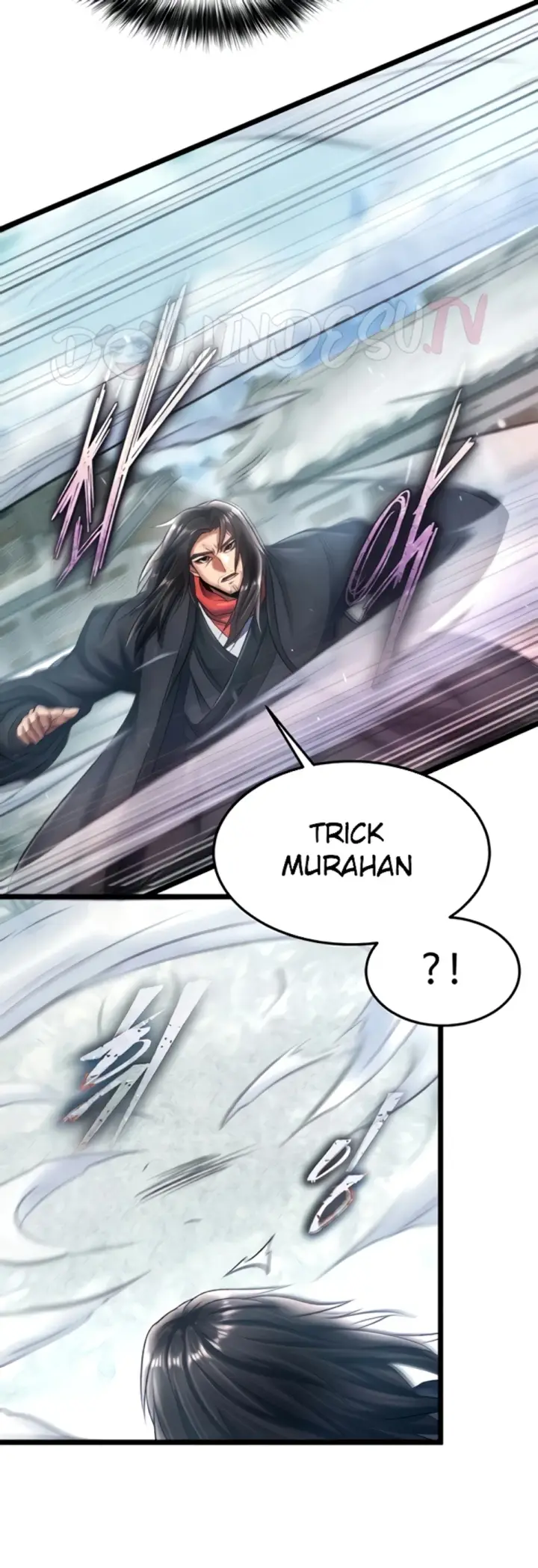 image-komik-i-ended-up-in-the-world-chapter-63-38/63