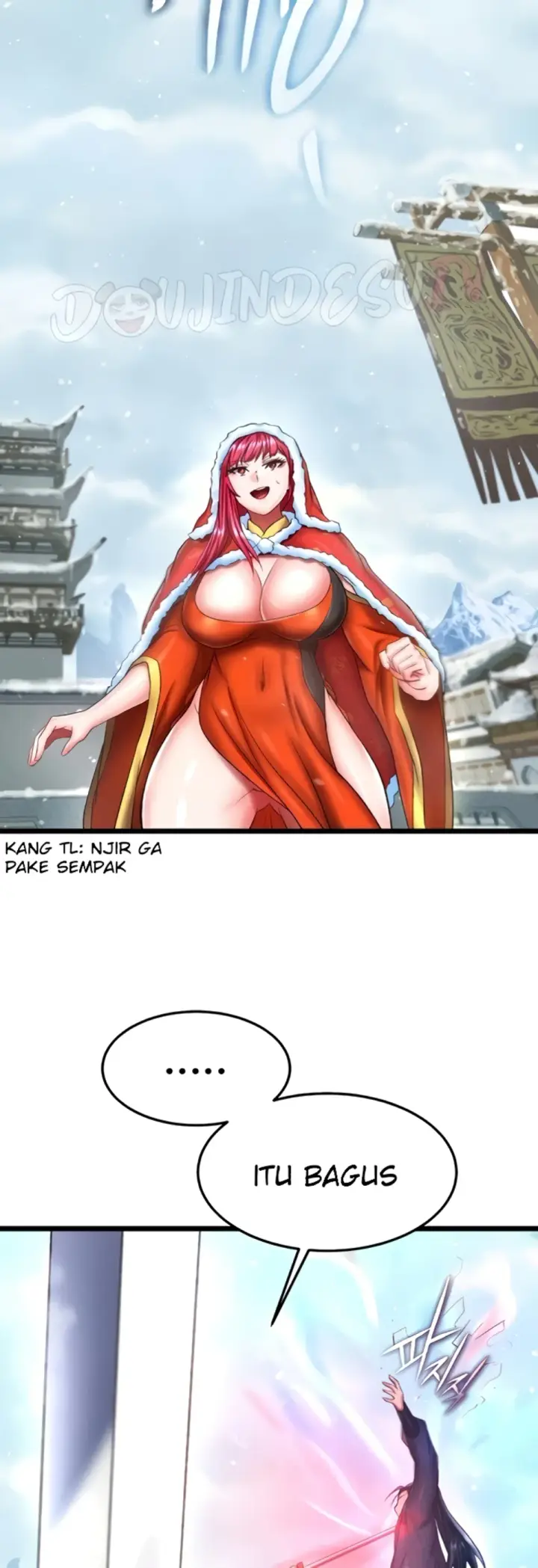 image-komik-i-ended-up-in-the-world-chapter-63-40/63