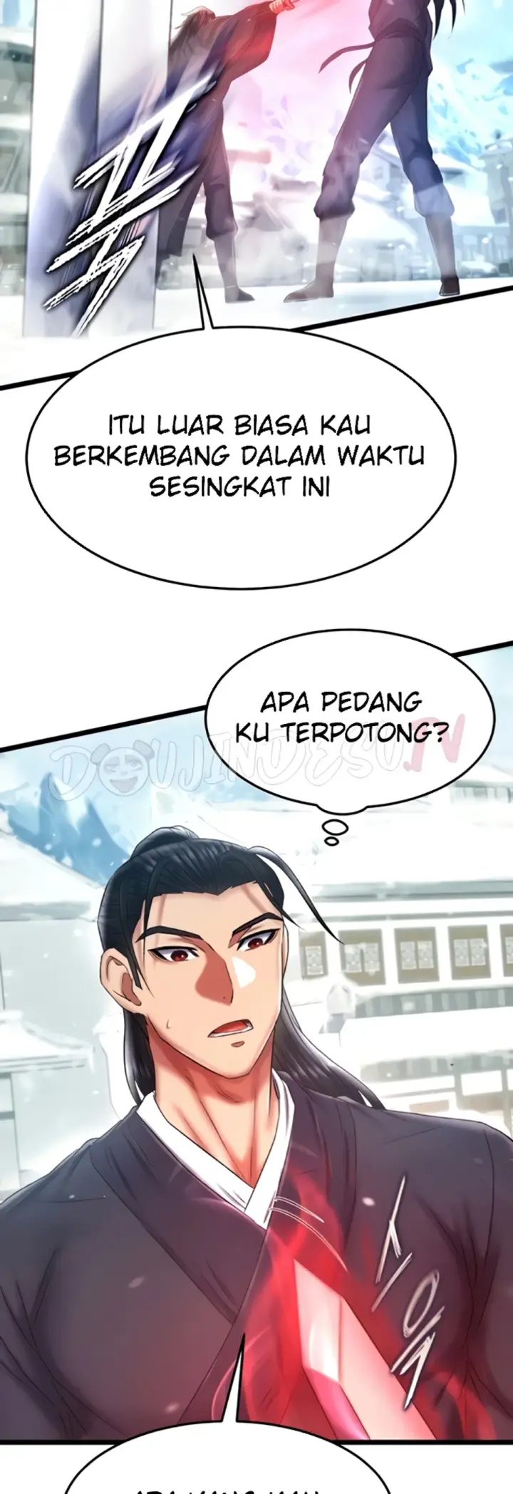 image-komik-i-ended-up-in-the-world-chapter-63-41/63