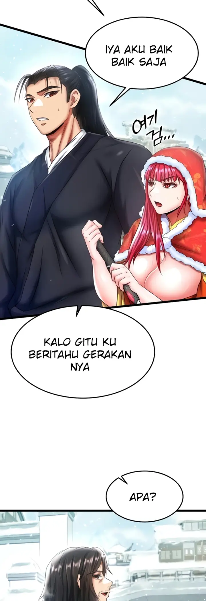 image-komik-i-ended-up-in-the-world-chapter-63-44/63